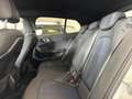 BMW 118 118i Msport FULL M-SPORT Blanc - thumbnail 12