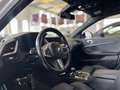 BMW 118 118i Msport FULL M-SPORT Blanc - thumbnail 7