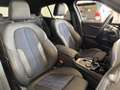 BMW 118 118i Msport FULL M-SPORT Blanc - thumbnail 9