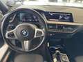 BMW 118 118i Msport FULL M-SPORT Blanc - thumbnail 8