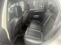 Opel Antara 2.4-16V Temptation Irmscher uitvoering 141 pk youn Blanc - thumbnail 22