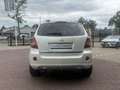 Opel Antara 2.4-16V Temptation Irmscher uitvoering 141 pk youn Blanc - thumbnail 12