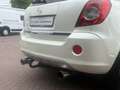 Opel Antara 2.4-16V Temptation Irmscher uitvoering 141 pk youn Blanc - thumbnail 10