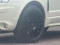 Opel Antara 2.4-16V Temptation Irmscher uitvoering 141 pk youn Blanc - thumbnail 3