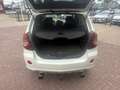 Opel Antara 2.4-16V Temptation Irmscher uitvoering 141 pk youn Blanc - thumbnail 11