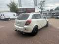 Opel Antara 2.4-16V Temptation Irmscher uitvoering 141 pk youn Blanc - thumbnail 9