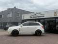 Opel Antara 2.4-16V Temptation Irmscher uitvoering 141 pk youn Blanc - thumbnail 14