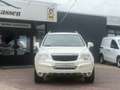 Opel Antara 2.4-16V Temptation Irmscher uitvoering 141 pk youn Blanc - thumbnail 6