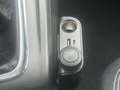 Opel Antara 2.4-16V Temptation Irmscher uitvoering 141 pk youn Blanc - thumbnail 20