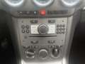 Opel Antara 2.4-16V Temptation Irmscher uitvoering 141 pk youn Blanc - thumbnail 18