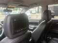 Opel Antara 2.4-16V Temptation Irmscher uitvoering 141 pk youn Blanc - thumbnail 21
