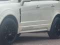 Opel Antara 2.4-16V Temptation Irmscher uitvoering 141 pk youn Blanc - thumbnail 4