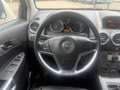 Opel Antara 2.4-16V Temptation Irmscher uitvoering 141 pk youn Blanc - thumbnail 19