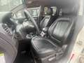 Opel Antara 2.4-16V Temptation Irmscher uitvoering 141 pk youn Blanc - thumbnail 23