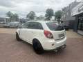 Opel Antara 2.4-16V Temptation Irmscher uitvoering 141 pk youn Blanc - thumbnail 13