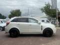 Opel Antara 2.4-16V Temptation Irmscher uitvoering 141 pk youn Blanc - thumbnail 8