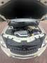 Opel Antara 2.4-16V Temptation Irmscher uitvoering 141 pk youn Blanc - thumbnail 15