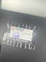 Opel Antara 2.4-16V Temptation Irmscher uitvoering 141 pk youn Blanc - thumbnail 16
