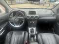 Opel Antara 2.4-16V Temptation Irmscher uitvoering 141 pk youn Blanc - thumbnail 17