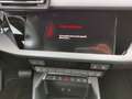 Audi A3 30 TFSI S-line MMI-Plus Business Sp Weiß - thumbnail 16