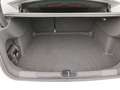 Audi A3 30 TFSI S-line MMI-Plus Business Sp Weiß - thumbnail 15