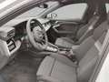 Audi A3 30 TFSI S-line MMI-Plus Business Sp Weiß - thumbnail 11