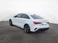 Audi A3 30 TFSI S-line MMI-Plus Business Sp Weiß - thumbnail 4