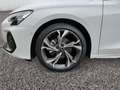 Audi A3 30 TFSI S-line MMI-Plus Business Sp Weiß - thumbnail 10