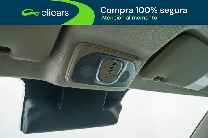 Citroën Jumper 2025, foto 29