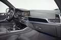BMW X5 XDRIVE 30D INDIVIDUAL*AUS 2 HAND*TOP-ZUSTAND* Noir - thumbnail 15