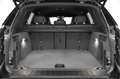 BMW X5 XDRIVE 30D INDIVIDUAL*AUS 2 HAND*TOP-ZUSTAND* Noir - thumbnail 23
