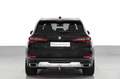BMW X5 XDRIVE 30D INDIVIDUAL*AUS 2 HAND*TOP-ZUSTAND* Noir - thumbnail 5