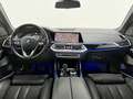 BMW X5 XDRIVE 30D INDIVIDUAL*AUS 2 HAND*TOP-ZUSTAND* Noir - thumbnail 7