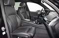 BMW X5 XDRIVE 30D INDIVIDUAL*AUS 2 HAND*TOP-ZUSTAND* Noir - thumbnail 18