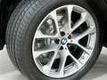 BMW X5 XDRIVE 30D INDIVIDUAL*AUS 2 HAND*TOP-ZUSTAND* Noir - thumbnail 25