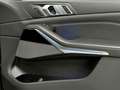 BMW X5 XDRIVE 30D INDIVIDUAL*AUS 2 HAND*TOP-ZUSTAND* Noir - thumbnail 14