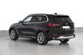 BMW X5 XDRIVE 30D INDIVIDUAL*AUS 2 HAND*TOP-ZUSTAND* Noir - thumbnail 4