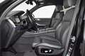 BMW X5 XDRIVE 30D INDIVIDUAL*AUS 2 HAND*TOP-ZUSTAND* Noir - thumbnail 16