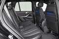 BMW X5 XDRIVE 30D INDIVIDUAL*AUS 2 HAND*TOP-ZUSTAND* Noir - thumbnail 20