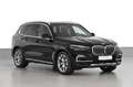 BMW X5 XDRIVE 30D INDIVIDUAL*AUS 2 HAND*TOP-ZUSTAND* Noir - thumbnail 1