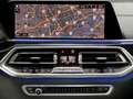 BMW X5 XDRIVE 30D INDIVIDUAL*AUS 2 HAND*TOP-ZUSTAND* Noir - thumbnail 8