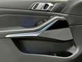 BMW X5 XDRIVE 30D INDIVIDUAL*AUS 2 HAND*TOP-ZUSTAND* Noir - thumbnail 13