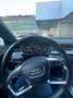 Audi A8 A8 L 50 3.0 tdi mhev quattro tiptronic Nero - thumbnail 11