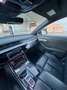 Audi A8 A8 L 50 3.0 tdi mhev quattro tiptronic Nero - thumbnail 5