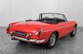 MG B . Rojo - thumbnail 29