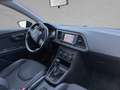SEAT Leon ST 2.0 TDI FR Schwarz - thumbnail 4