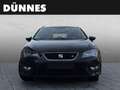 SEAT Leon ST 2.0 TDI FR Schwarz - thumbnail 8