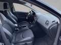 SEAT Leon ST 2.0 TDI FR Negro - thumbnail 3