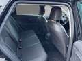 SEAT Leon ST 2.0 TDI FR Schwarz - thumbnail 5