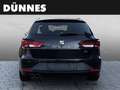 SEAT Leon ST 2.0 TDI FR Schwarz - thumbnail 7